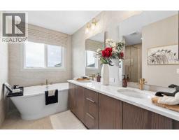 59 Birch Row, Okotoks, AB T1S2T4 Photo 18