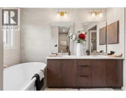 59 Birch Row, Okotoks, AB T1S2T4 Photo 19