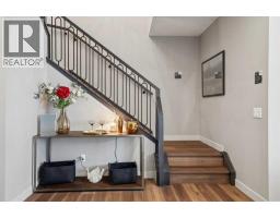 59 Birch Row - photo 2