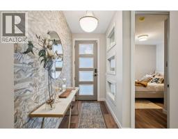 59 Birch Row, Okotoks, AB T1S2T4 Photo 20