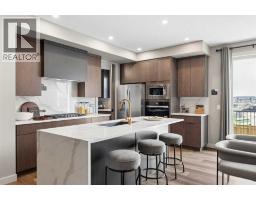 59 Birch Row, Okotoks, AB T1S2T4 Photo 22