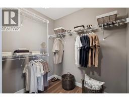 59 Birch Row - photo 3