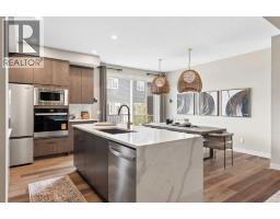 Pantry - 59 Birch Row, Okotoks, AB T1S2T4 Photo 6