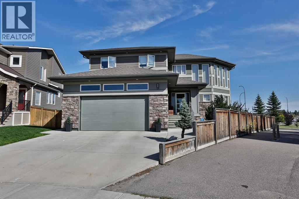 555 Devonia Road W, Lethbridge, Alberta, T1J5J6