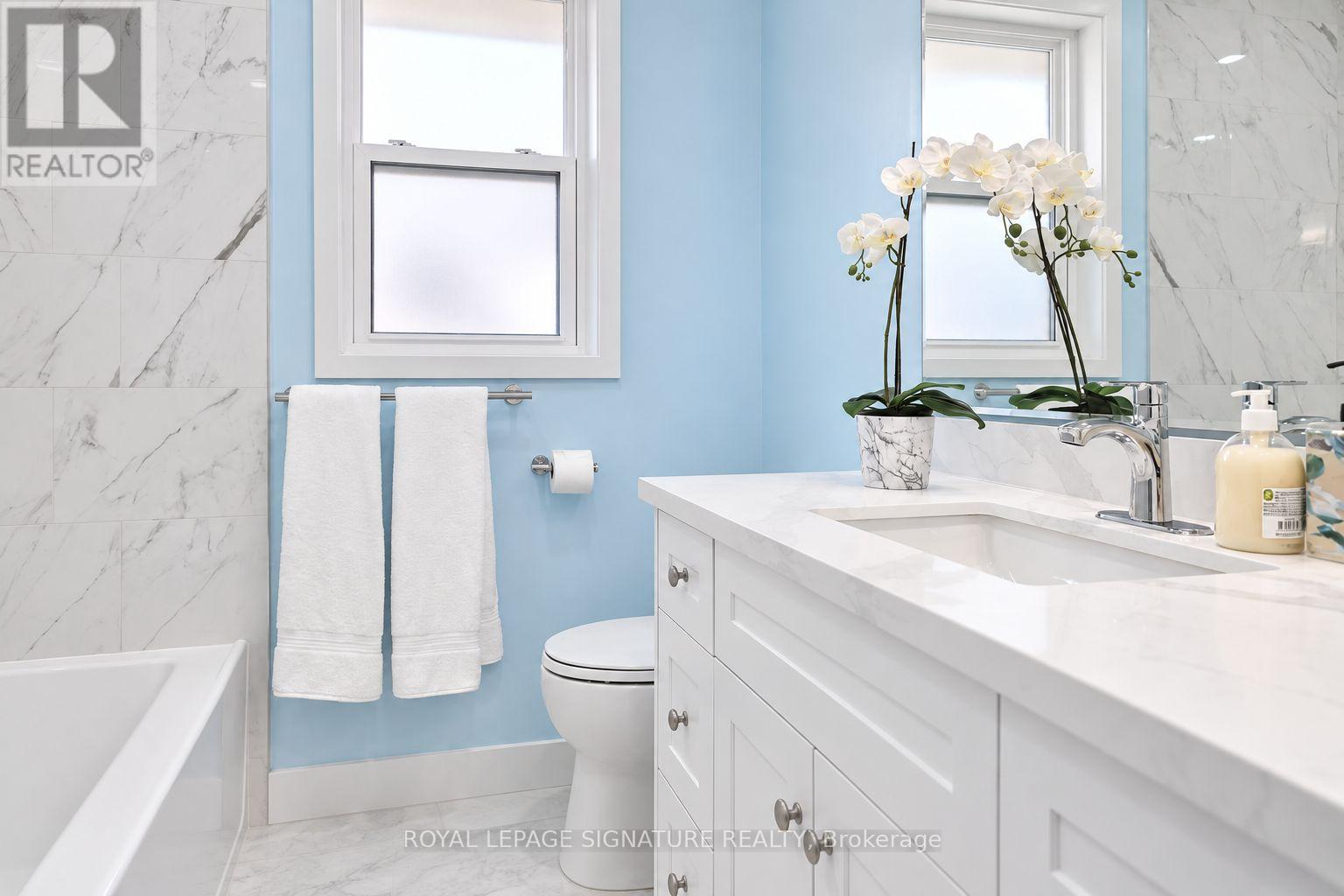 165 Wedgewood Drive — photo 22