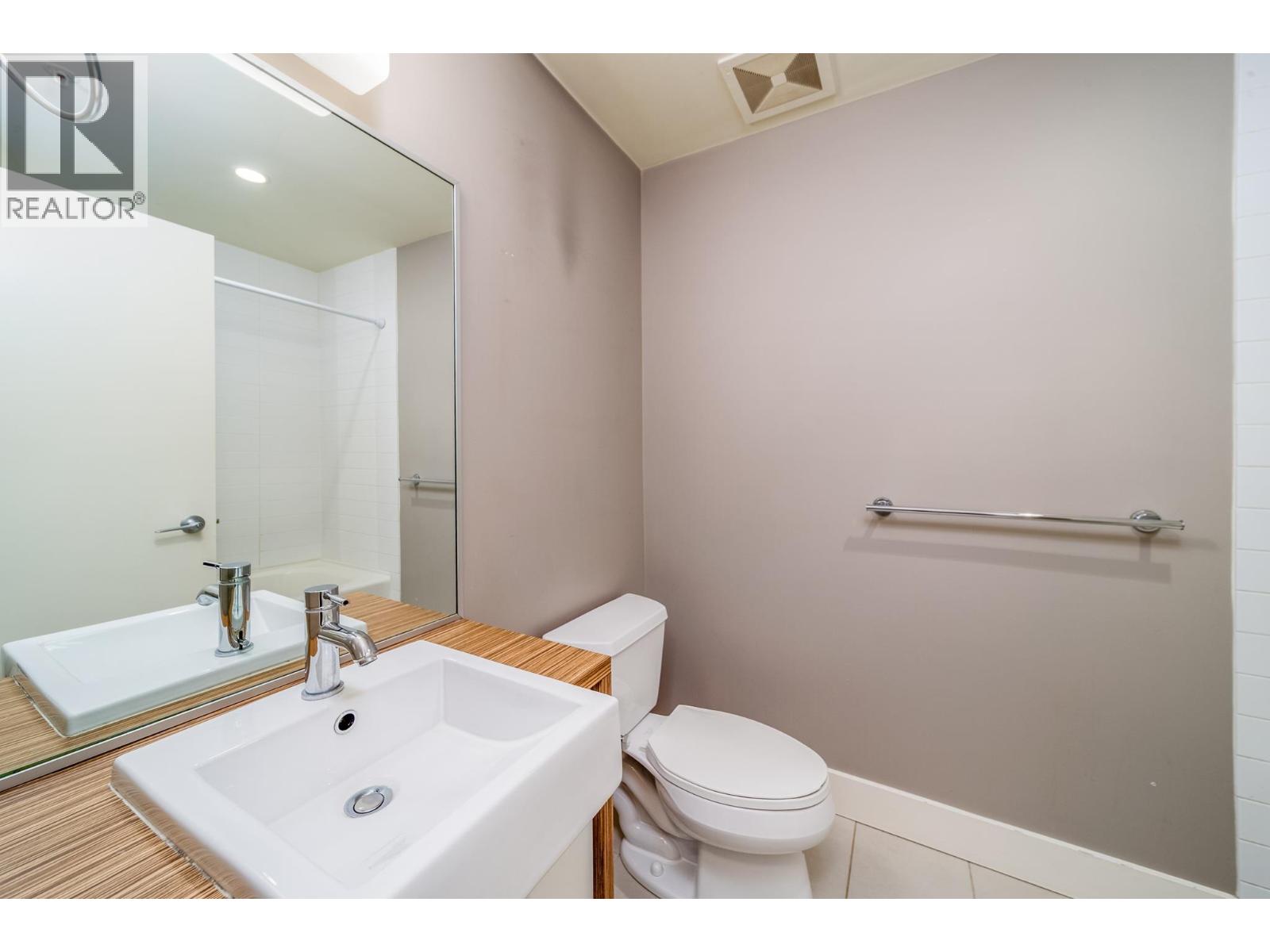 #216 1289 Ellis Street - 18