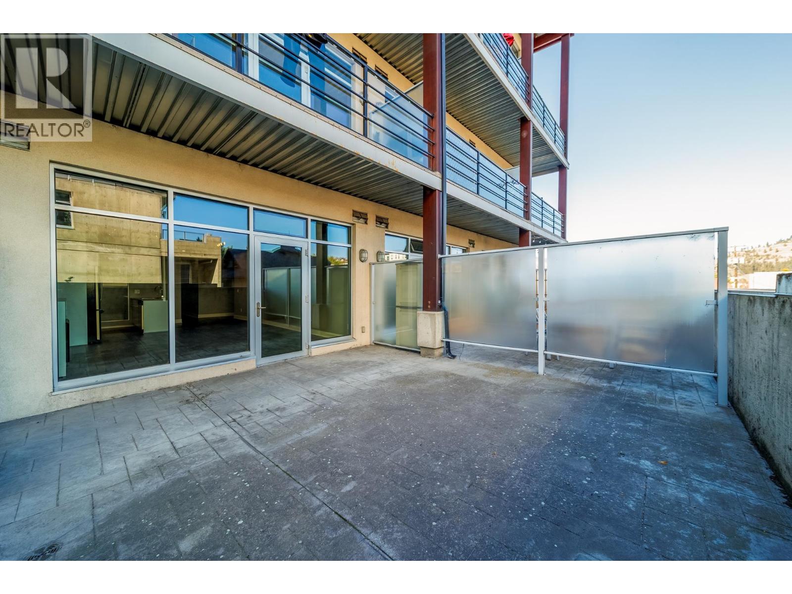 #216 1289 Ellis Street - 28