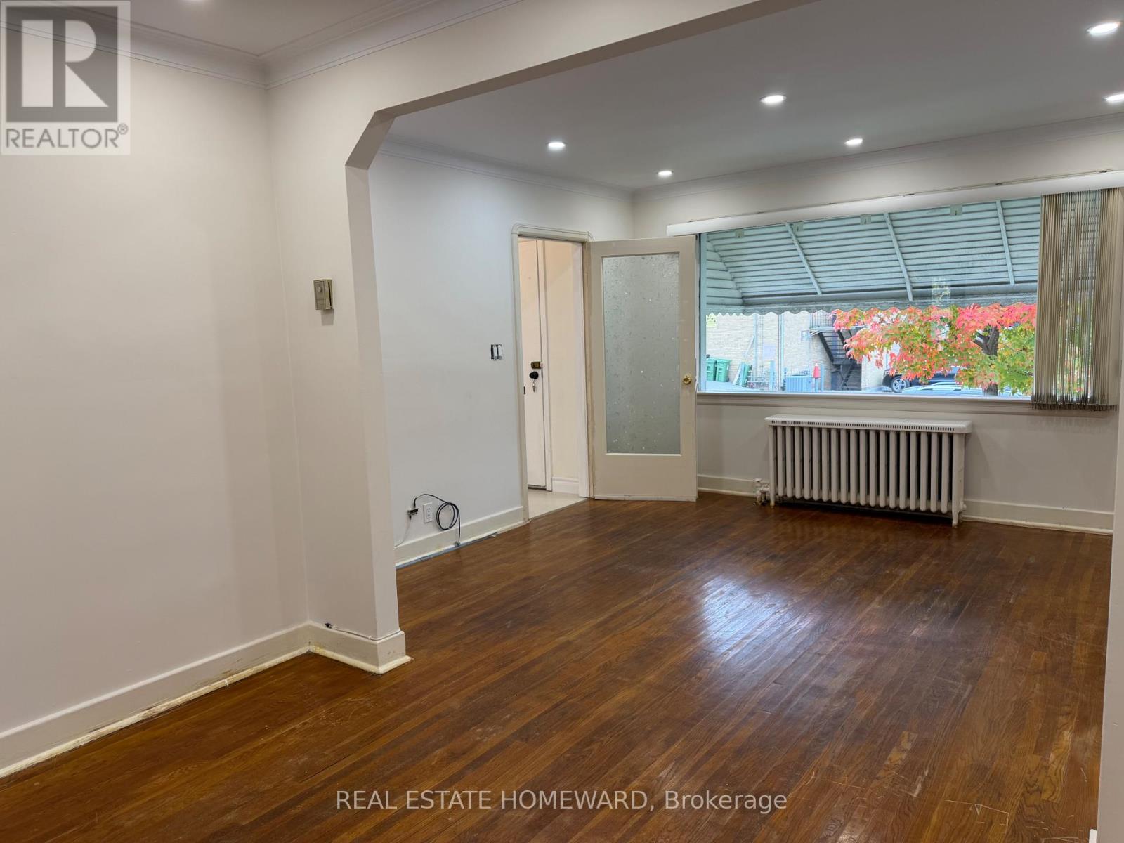 124 Glencrest Boulevard — photo 7