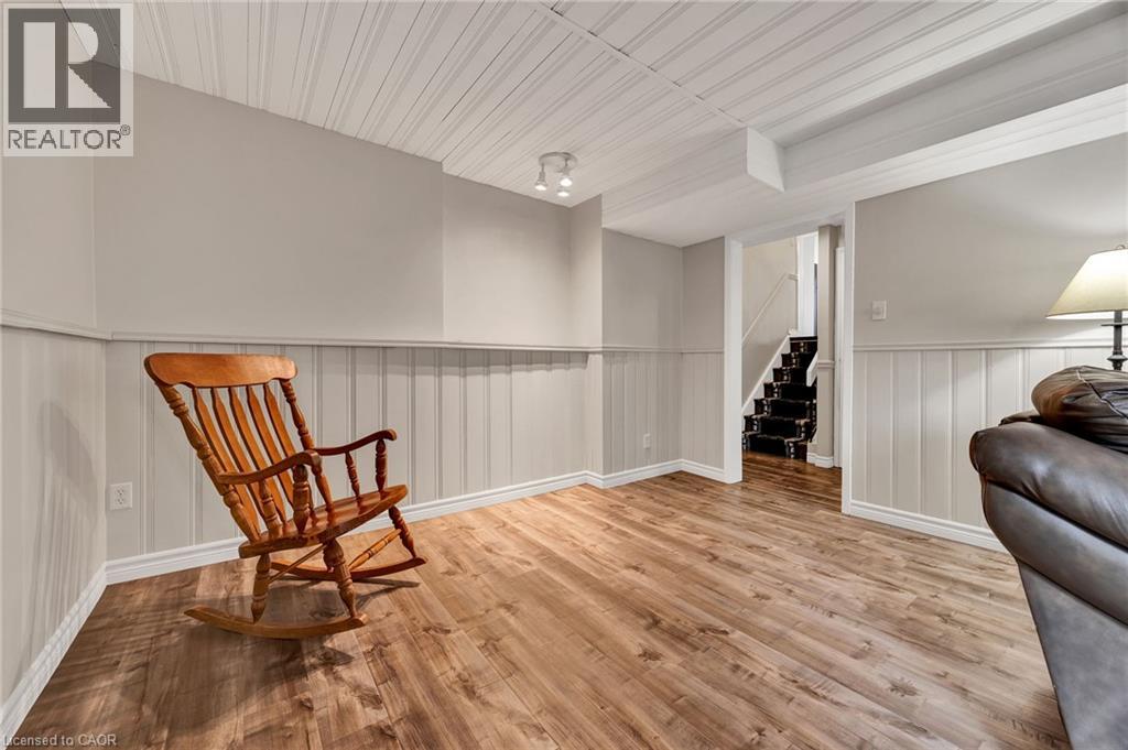 42 Blackwell Drive — photo 22