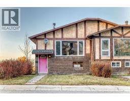 260 Berwick Drive NW - photo 1