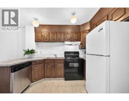 260 Berwick Drive NW - photo 10