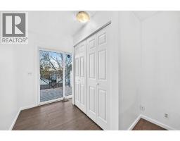 260 Berwick Drive NW - photo 13