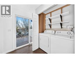 260 Berwick Drive NW - photo 14