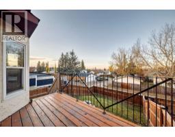 260 Berwick Drive NW - photo 15