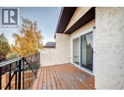 260 Berwick Drive NW - photo 16