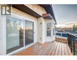 260 Berwick Drive NW - photo 17