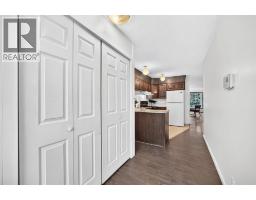 260 Berwick Drive NW - photo 18