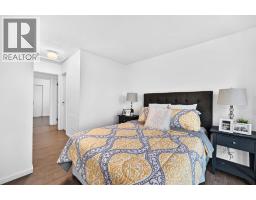 260 Berwick Drive NW - photo 20