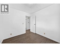 260 Berwick Drive NW - photo 24