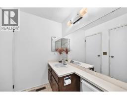 260 Berwick Drive NW - photo 27