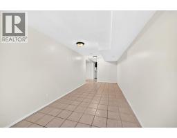 260 Berwick Drive NW - photo 28