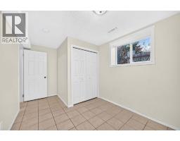 260 Berwick Drive NW - photo 30