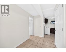 260 Berwick Drive NW - photo 33