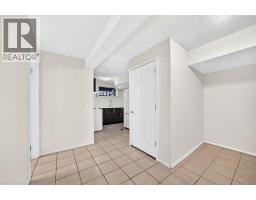 260 Berwick Drive NW - photo 35