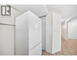 260 Berwick Drive NW - photo 36