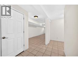 260 Berwick Drive NW - photo 37