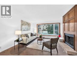 260 Berwick Drive NW - photo 4