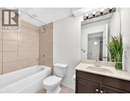 260 Berwick Drive NW - photo 42
