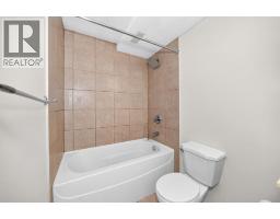 260 Berwick Drive NW - photo 43
