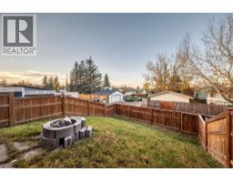 260 Berwick Drive NW - photo 46