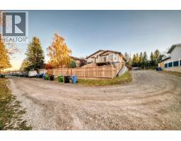 260 Berwick Drive NW - photo 47