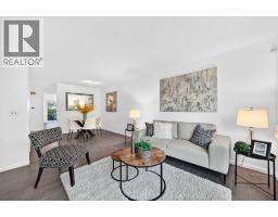260 Berwick Drive NW - photo 5
