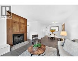 260 Berwick Drive NW - photo 6