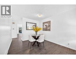 260 Berwick Drive NW - photo 7