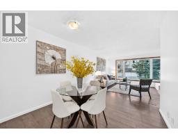 260 Berwick Drive NW - photo 8