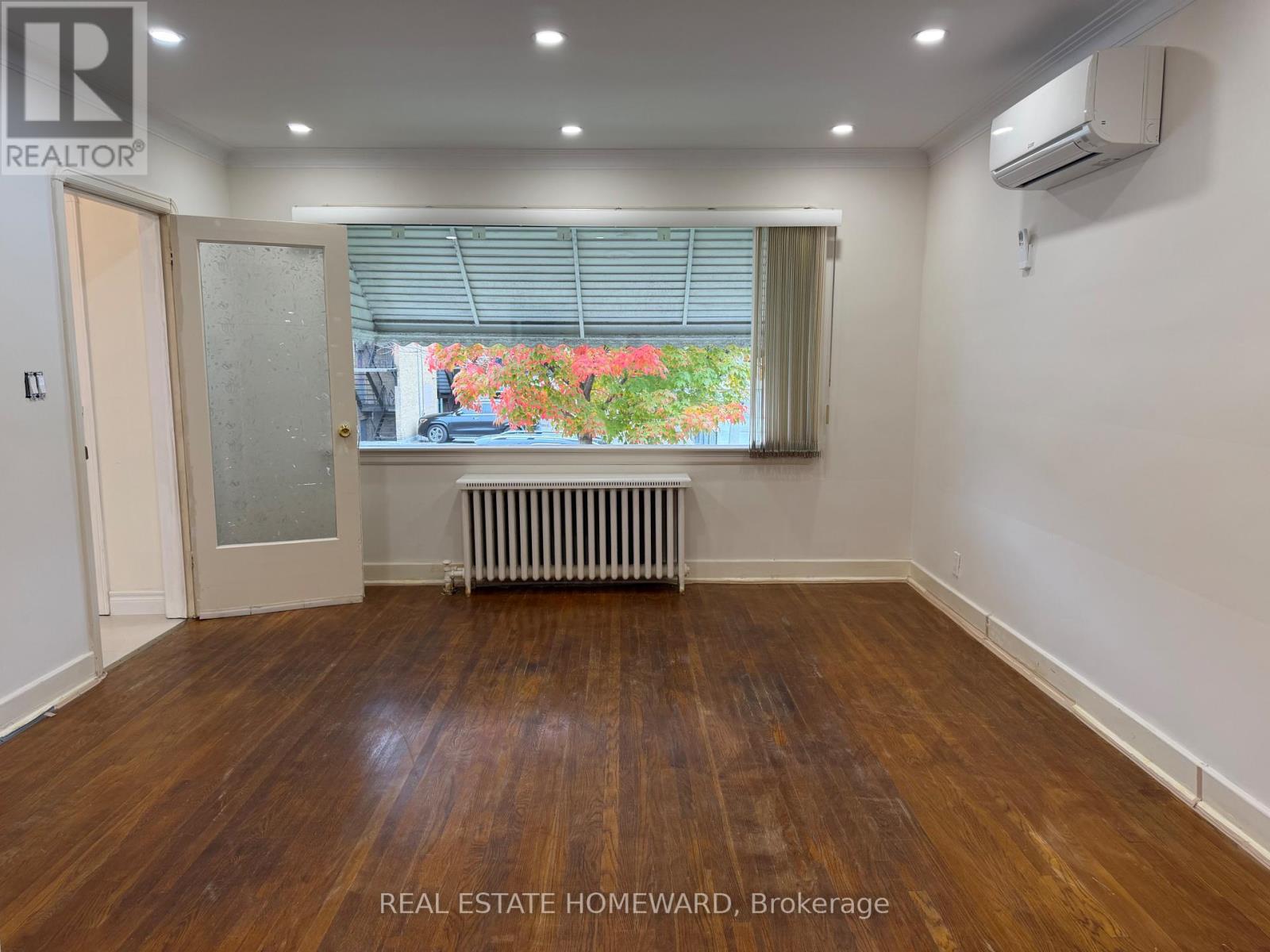 124 Glencrest Boulevard — photo 8