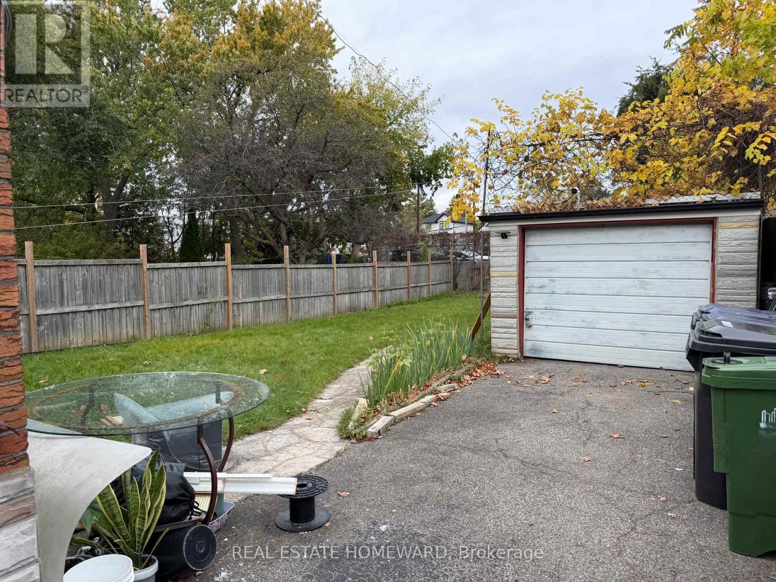 124 Glencrest Boulevard — photo 19