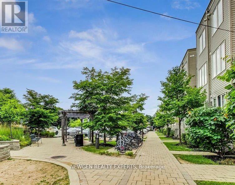 393 Beechgrove Drive — photo 8