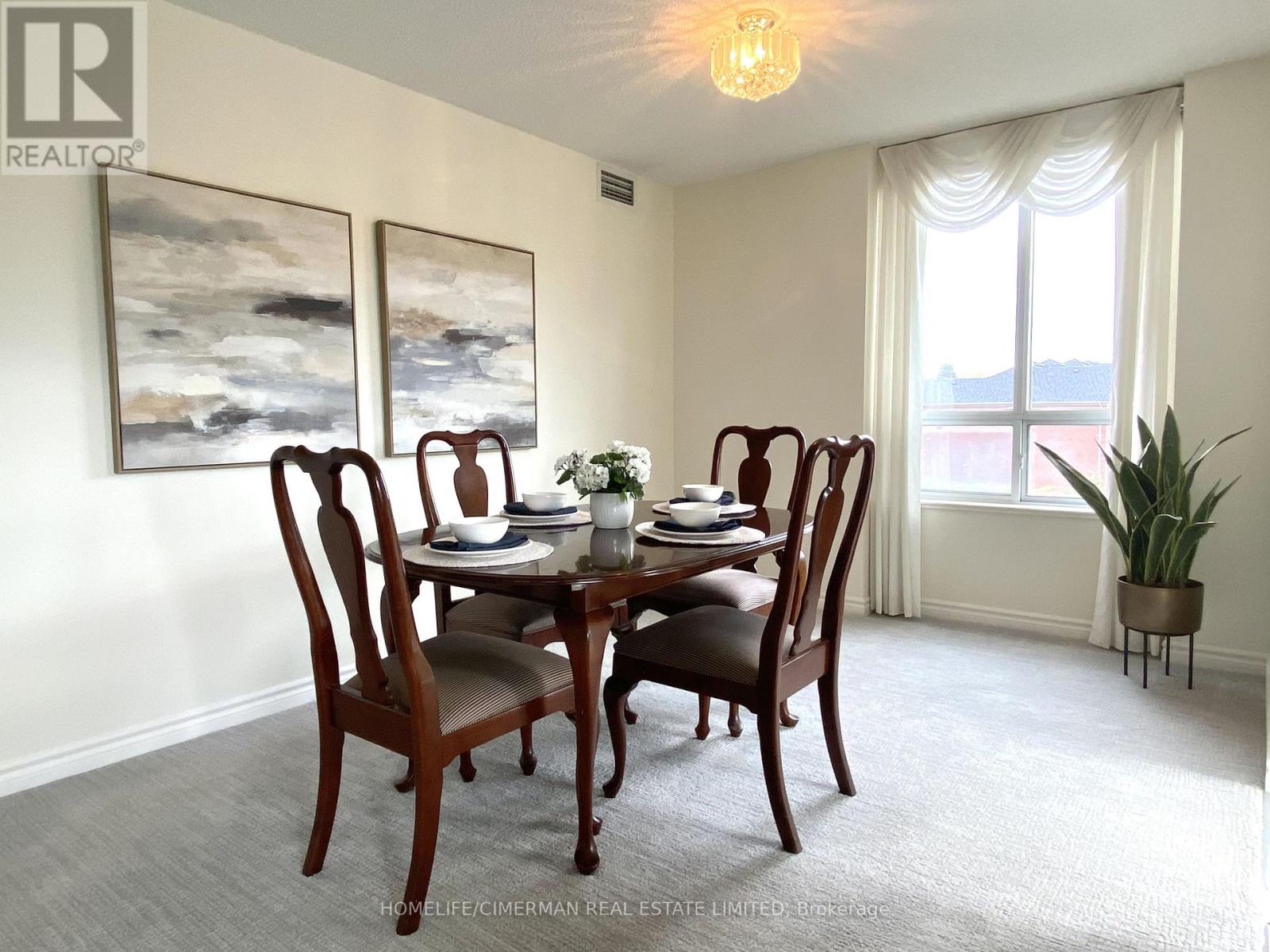 505- 5039 Finch Avenue East, Toronto, ON photo 10