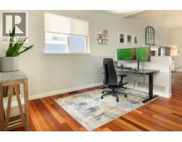 319 Mccarren Avenue, Kelowna, BC V1W5A6 Photo 21