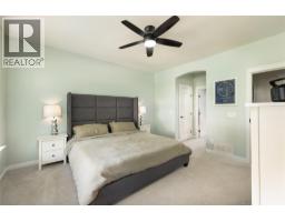 319 Mccarren Avenue, Kelowna, BC V1W5A6 Photo 25