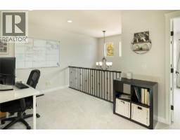 319 Mccarren Avenue, Kelowna, BC V1W5A6 Photo 30