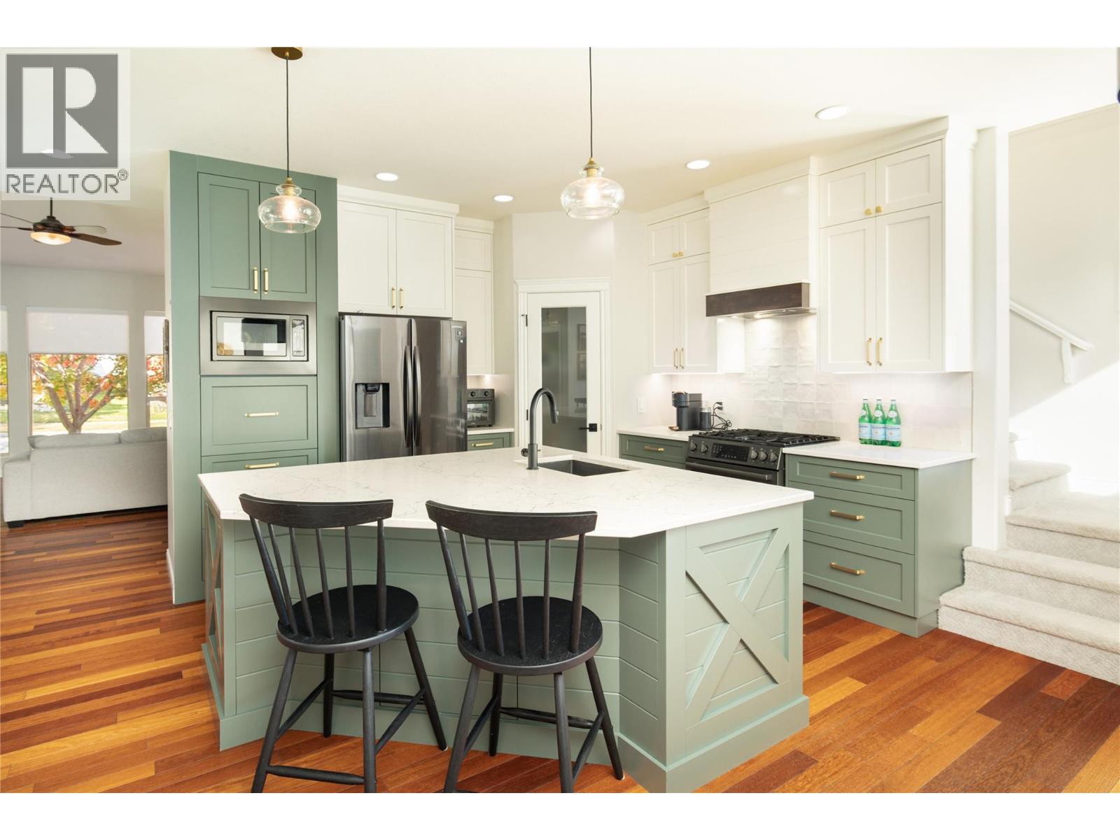 319 McCarren Avenue - 7