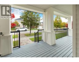 319 Mccarren Avenue, Kelowna, BC V1W5A6 Photo 44