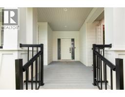319 Mccarren Avenue, Kelowna, BC V1W5A6 Photo 43