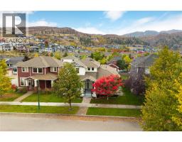 319 Mccarren Avenue, Kelowna, BC V1W5A6 Photo 41